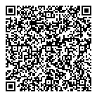 QR код "Земля"
