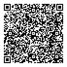 QR код "КурганТИСИЗ"