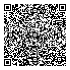 QR код "Геостандарт"