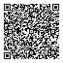QR код "Компас"