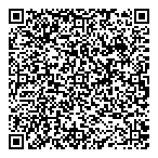QR код "Кургангазспецстрой"