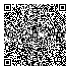 QR код "Гуд-45"