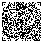 QR код "Титан"