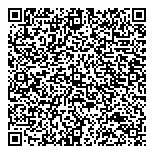 QR код "Круиз"