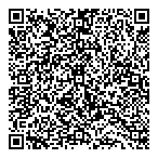 QR код "ЗауралГлавТорг"