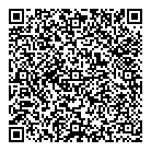 QR код "Куйбышева-28"