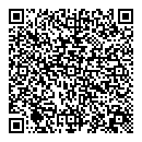QR код "Метиз"