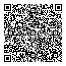 QR код "Флагман"