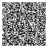 QR код "Сонар"