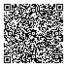 QR код "Менцель А.В."