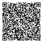 QR код "Атлас"