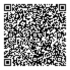QR код "Теплоэнергогаз"