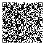QR код "Уралавторемстроймонтаж"