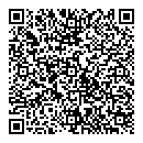 QR код "Гровер"