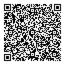 QR код "Сибирь"