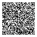 QR код "Рант"