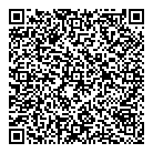QR код "Проминвестлизинг"