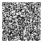 QR код "Белокрылов В.Н."