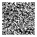 QR код "Найт"