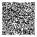 QR код "Веста"