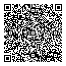 QR код "Лоди"