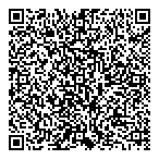 QR код "Плодоовощторг"