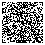 QR код "Тимергазина А.В."