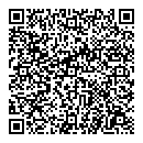 QR код "Мавитон"