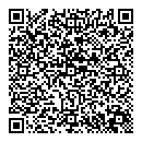 QR код "Имидж"