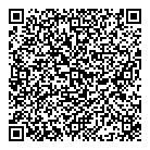 QR код "Тип-Топ"
