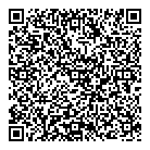 QR код "Фомина Н.Е."