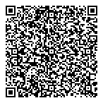 QR код "Ротор-ИНК"