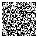QR код "Гармония Л"