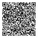 QR код "Старый город"