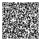 QR код "Сервис С.В."