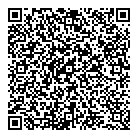 QR код "Стройиндустрия"
