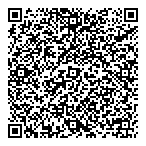 QR код "Берёзки"