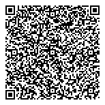 QR код "Самоцветы"