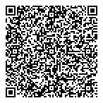 QR код "Семёрочка"