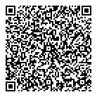 QR код "Спартак"