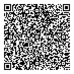 QR код "Солнечный берег"