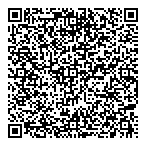 QR код "Самоцветы"
