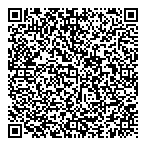 QR код "Новостройки"
