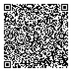 QR код "Новостройки"