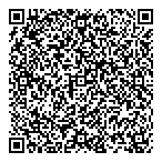 QR код "Солнечный берег"