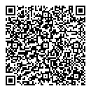 QR код "Viky"