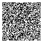 QR код "Солнечный берег"