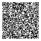 QR код "Рябиновый"