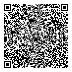 QR код "ZAозерный"