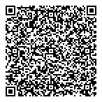 QR код "Радуга"